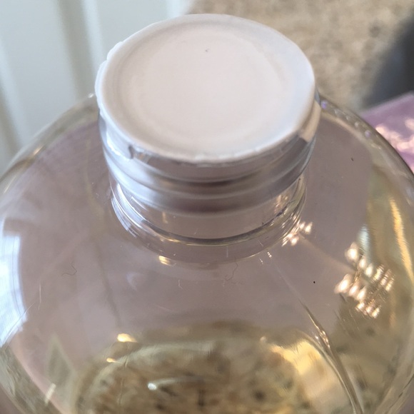 Philosophy Unconditional Love Body Oil Mist NEW! - Picture 5 of 5